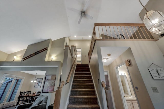 52 Laurelwoods Dr, Lake Harmony, PA 18624 - photo 33