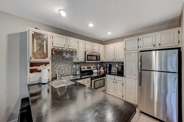 52 Laurelwoods Dr, Lake Harmony, PA 18624 - photo 8