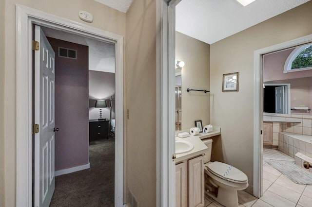 52 Laurelwoods Dr, Lake Harmony, PA 18624 - photo 32