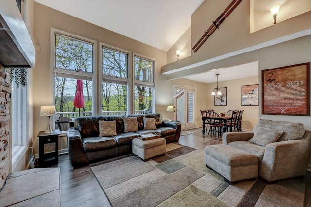 52 Laurelwoods Dr, Lake Harmony, PA 18624 - photo 4