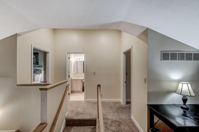 52 Laurelwoods Dr, Lake Harmony, PA 18624 - photo 43