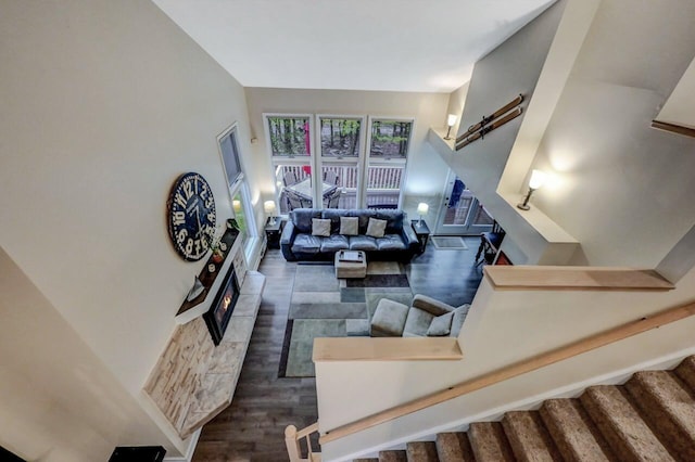 52 Laurelwoods Dr, Lake Harmony, PA 18624 - photo 47