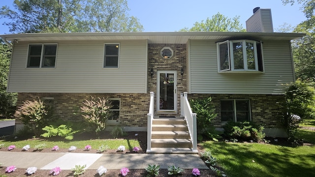 3124 Fern Rd, Pocono Summit, PA 18346 - photo 2