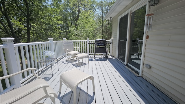 3124 Fern Rd, Pocono Summit, PA 18346 - photo 19