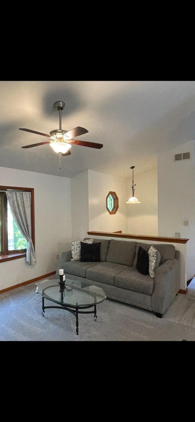 3124 Fern Rd, Pocono Summit, PA 18346 - photo 27