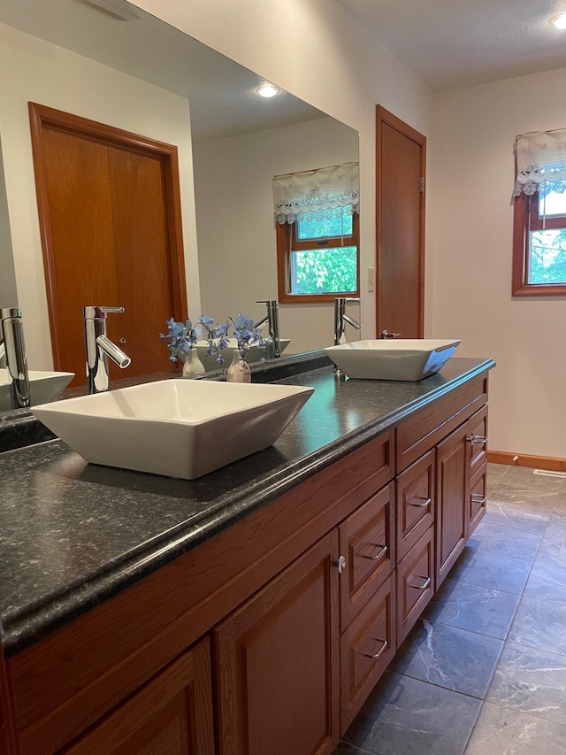3124 Fern Rd, Pocono Summit, PA 18346 - photo 13