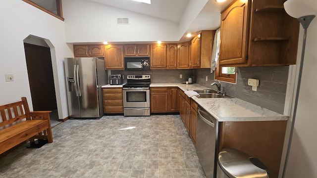 3124 Fern Rd, Pocono Summit, PA 18346 - photo 9
