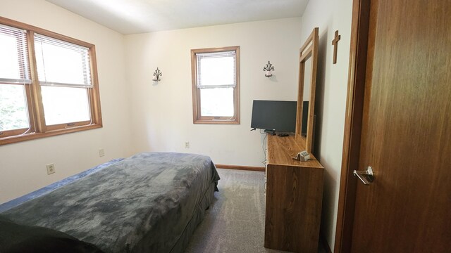 3124 Fern Rd, Pocono Summit, PA 18346 - photo 14