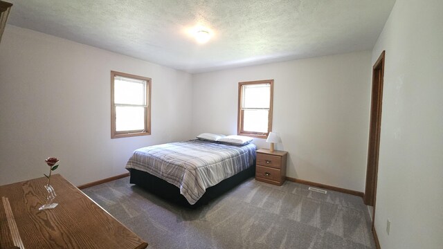 3124 Fern Rd, Pocono Summit, PA 18346 - photo 12