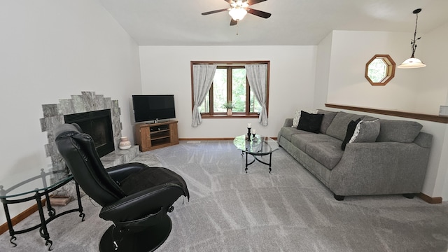 3124 Fern Rd, Pocono Summit, PA 18346 - photo 5