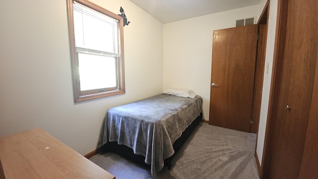 3124 Fern Rd, Pocono Summit, PA 18346 - photo 15