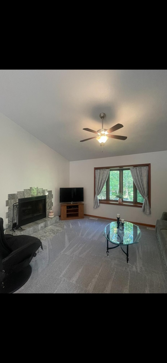 3124 Fern Rd, Pocono Summit, PA 18346 - photo 26