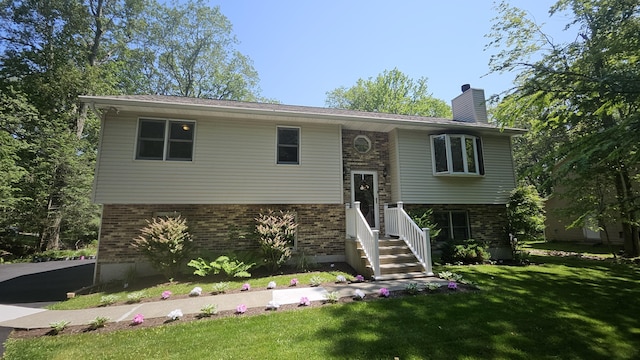 3124 Fern Rd, Pocono Summit, PA 18346 - photo 3