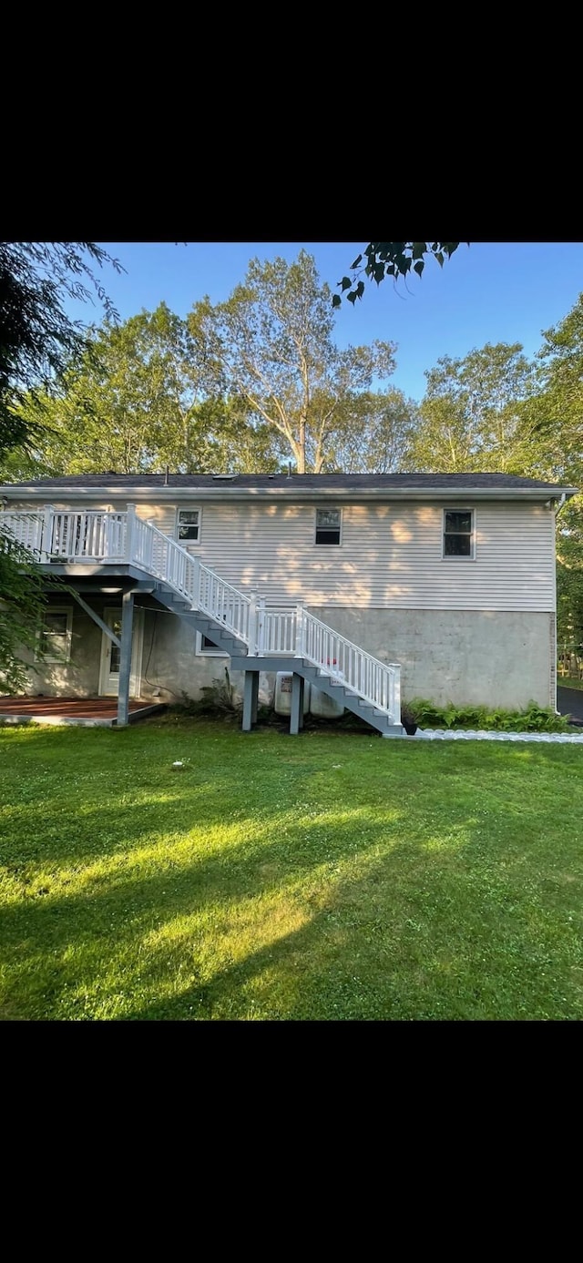 3124 Fern Rd, Pocono Summit, PA 18346 - photo 25