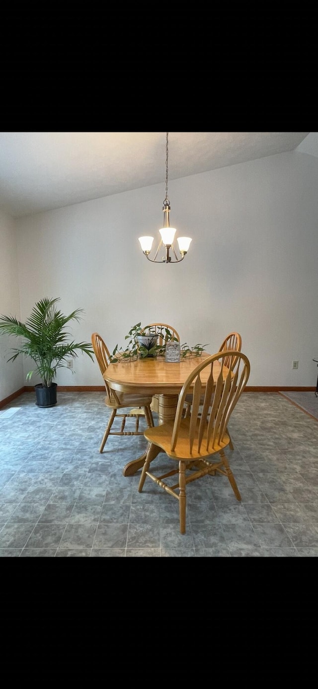 3124 Fern Rd, Pocono Summit, PA 18346 - photo 30