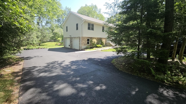 3124 Fern Rd, Pocono Summit, PA 18346 - photo 4