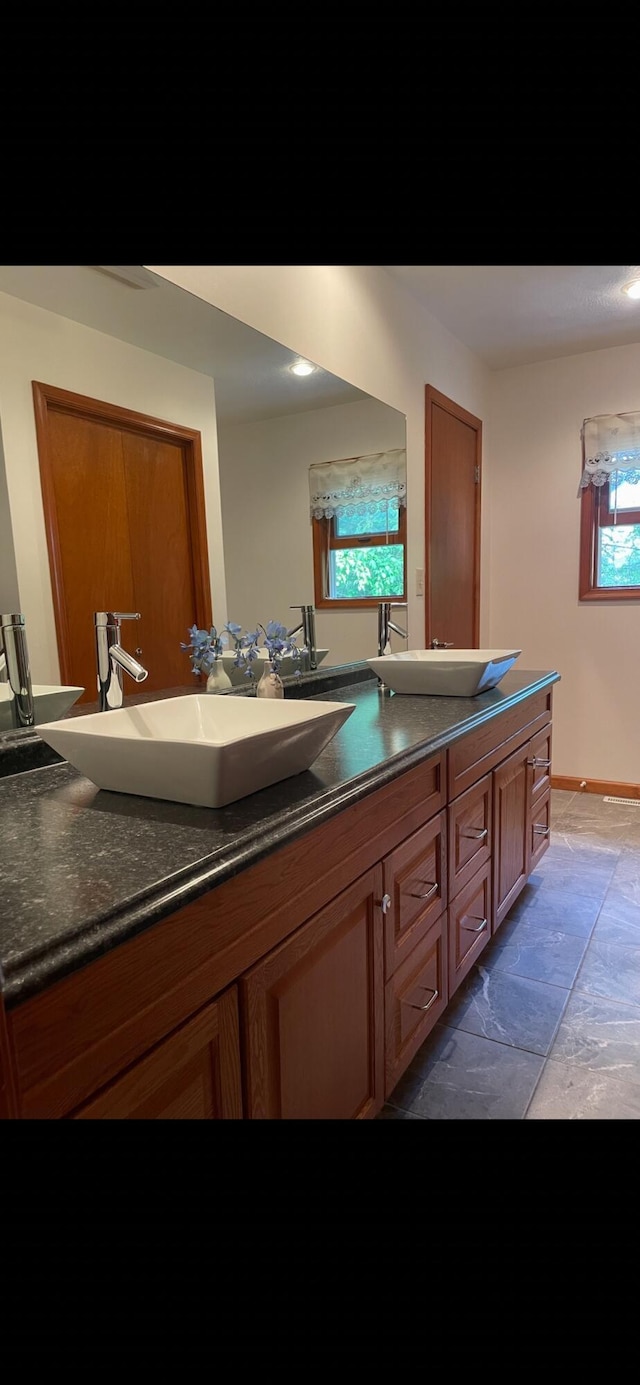 3124 Fern Rd, Pocono Summit, PA 18346 - photo 33