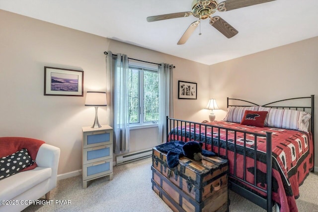 1113 Little Bear Run, Pocono Pines, PA 18350 - photo 20