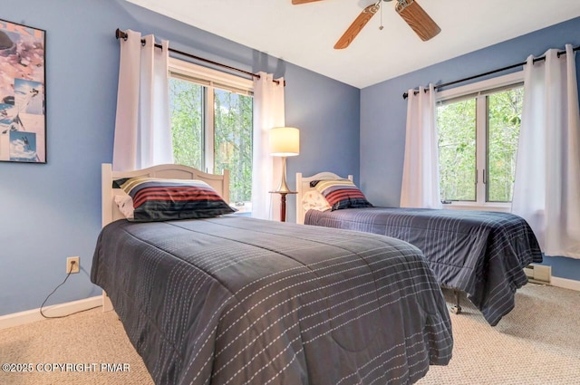 1113 Little Bear Run, Pocono Pines, PA 18350 - photo 19