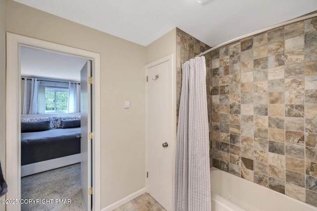 1113 Little Bear Run, Pocono Pines, PA 18350 - photo 13