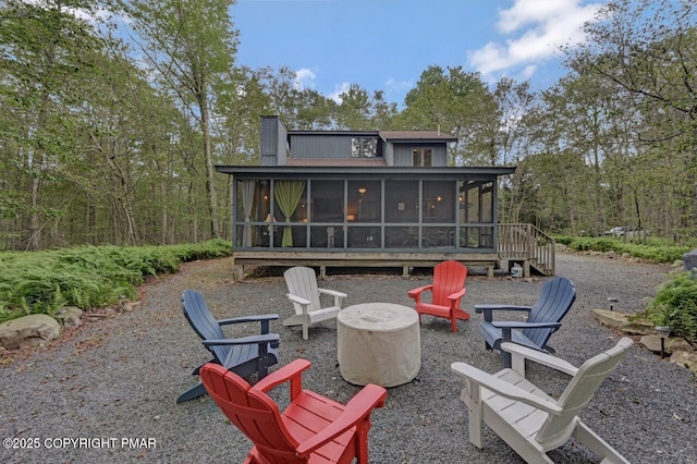 1113 Little Bear Run, Pocono Pines, PA 18350 - photo 21