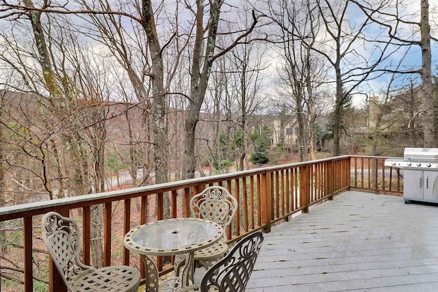 429 Birch Ct, Tannersville, PA 18372 - photo 14