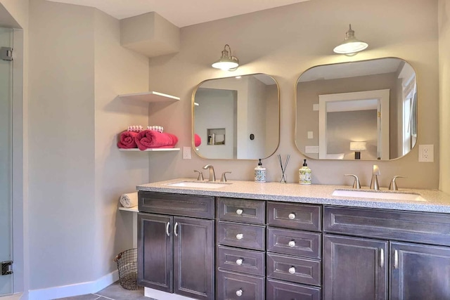 429 Birch Ct, Tannersville, PA 18372 - photo 24