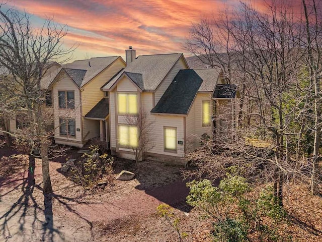 429 Birch Ct, Tannersville, PA 18372 - photo 1