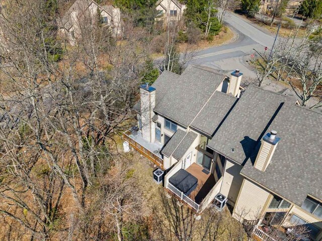 429 Birch Ct, Tannersville, PA 18372 - photo 4