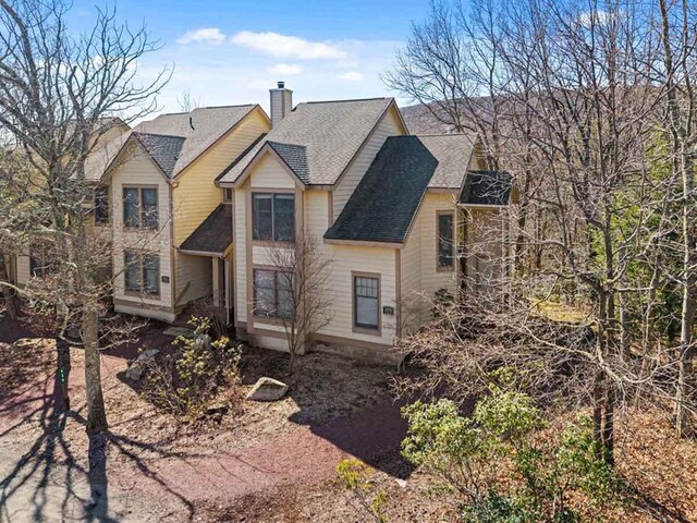 429 Birch Ct, Tannersville, PA 18372 - photo 2