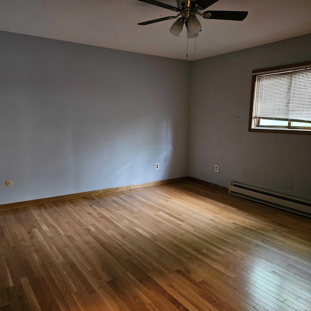 7032 Vista Dr, Tobyhanna, PA 18466