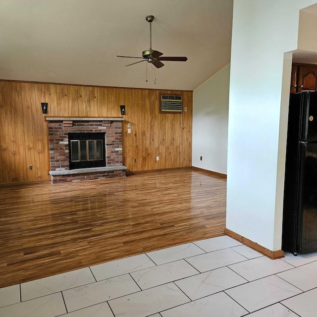 7032 Vista Dr, Tobyhanna, PA 18466