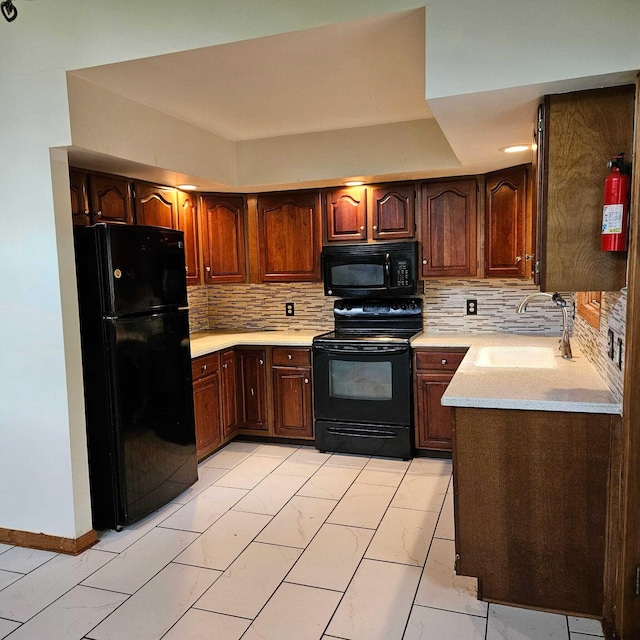 7032 Vista Dr, Tobyhanna, PA 18466
