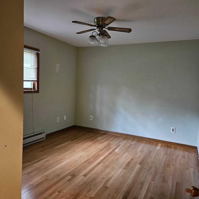 7032 Vista Dr, Tobyhanna, PA 18466