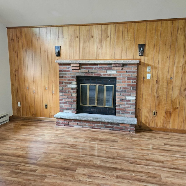 7032 Vista Dr, Tobyhanna, PA 18466