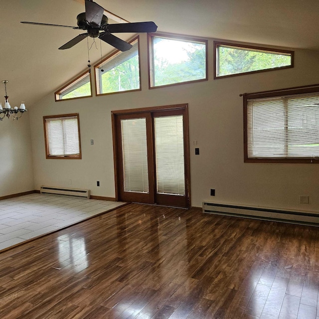 7032 Vista Dr, Tobyhanna, PA 18466