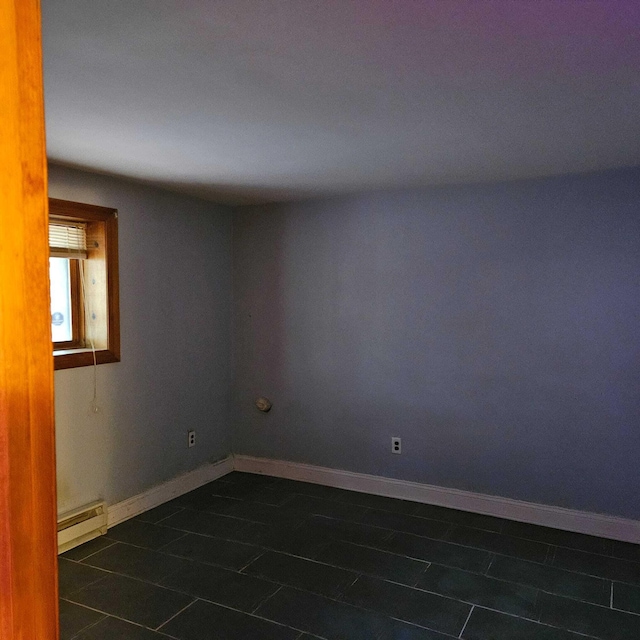 7032 Vista Dr, Tobyhanna, PA 18466