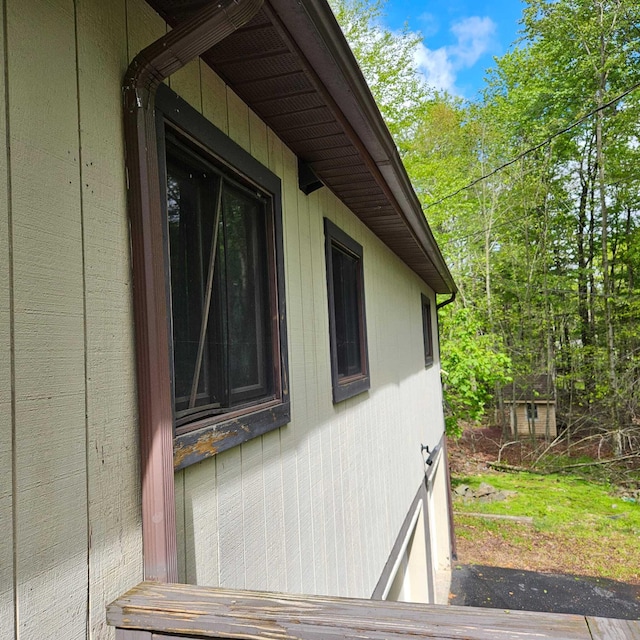 7032 Vista Dr, Tobyhanna, PA 18466