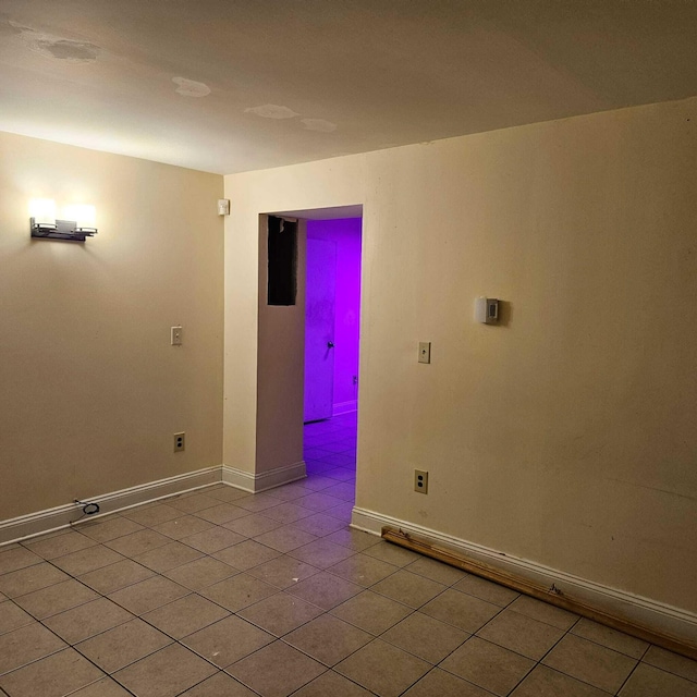 7032 Vista Dr, Tobyhanna, PA 18466