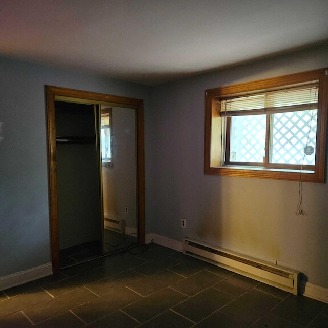 7032 Vista Dr, Tobyhanna, PA 18466