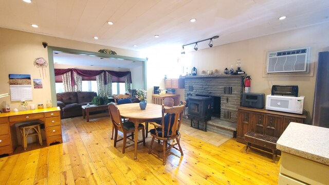 3116 Woodland Ct, Bushkill, PA 18324 - photo 3