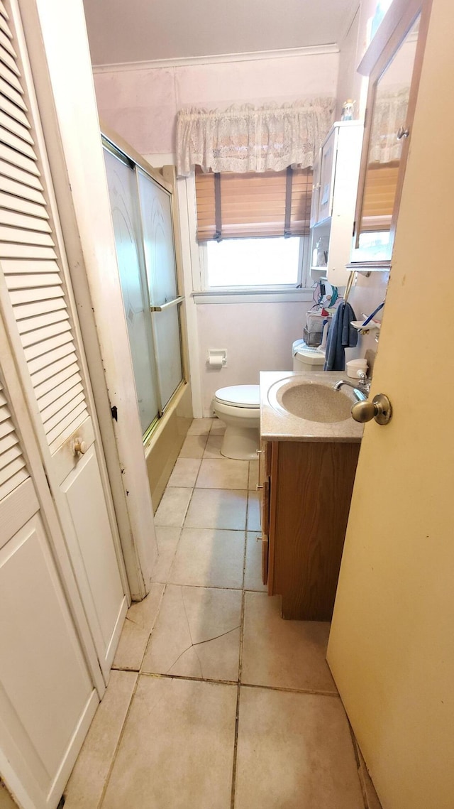 3116 Woodland Ct, Bushkill, PA 18324 - photo 6