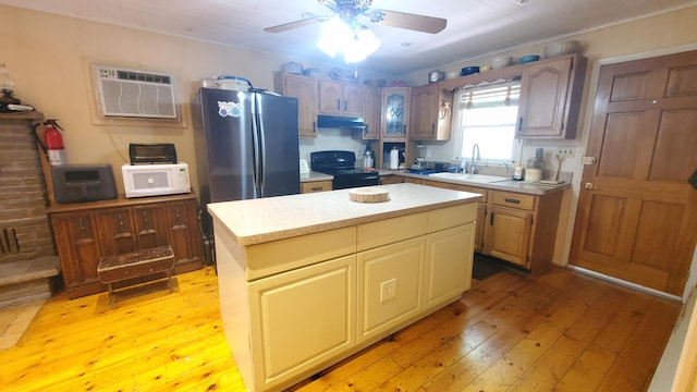 3116 Woodland Ct, Bushkill, PA 18324 - photo 4