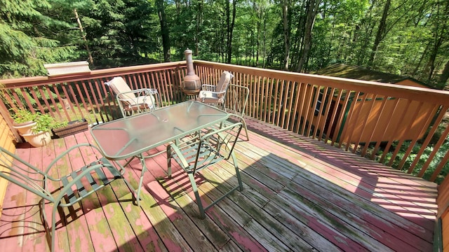 3116 Woodland Ct, Bushkill, PA 18324 - photo 20