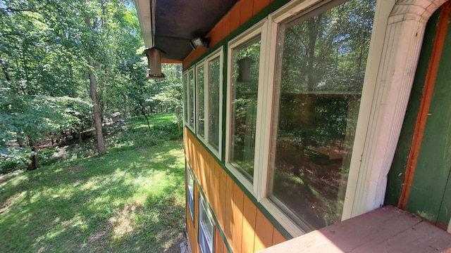 3116 Woodland Ct, Bushkill, PA 18324 - photo 24