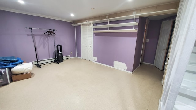 3116 Woodland Ct, Bushkill, PA 18324 - photo 12