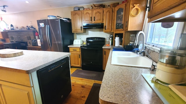 3116 Woodland Ct, Bushkill, PA 18324 - photo 19