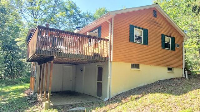 3116 Woodland Ct, Bushkill, PA 18324 - photo 22