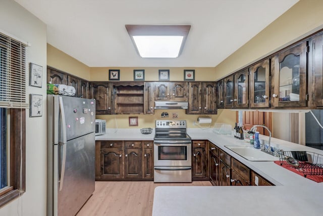 1280 Longrifle Rd, Pocono Pines, PA 18350