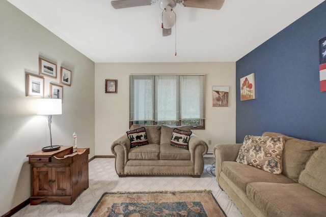 1280 Longrifle Rd, Pocono Pines, PA 18350